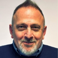 Bridgeway Consulting Ltd Employee Ashley Brown's profile photo