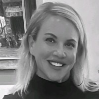 Jacqueline Parrilli Email & Phone Number