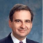 Bausch + Lomb Employee Thomas Nicholas's profile photo