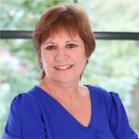 Savers Bank Employee Lisa Fortin's profile photo