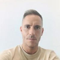 Port Fòrum Employee Raul Monroy Garcia's profile photo