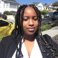 Samara Scott Email