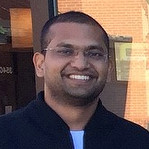 Pulkit Jindal Email & Phone Number