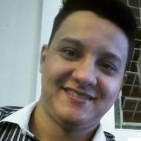 João Paulo Ortega Email
