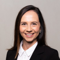 Fairtree Employee Rene van Rooyen's profile photo