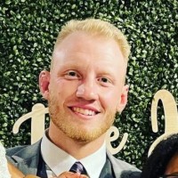 Creative Design Construction, Inc. Employee Kyle Summerfield's profile photo