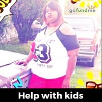 24 Hour Fitness Employee Tameca Williams's profile photo