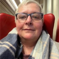 APLUSA Employee Hilary Worton's profile photo