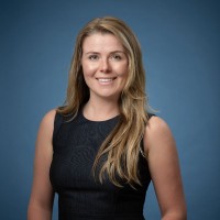 Junior Achievement USA Employee Hannah Henry's profile photo