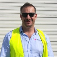 Glascott Landscape & Civil Employee Peter Smith's profile photo