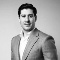 VariaCode Employee Andres Echavarria's profile photo