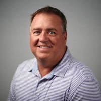 Steve Drollinger Email & Phone Number