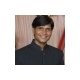 Ravi Kumar Email