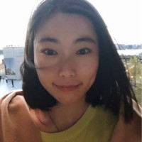 Atos Employee Ce Sun's profile photo