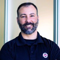 Dan Ascher Email & Phone Number