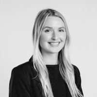 Anne Dekeyser's profile photo