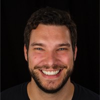 Duplico d.o.o. Employee Nikola Rendulić's profile photo