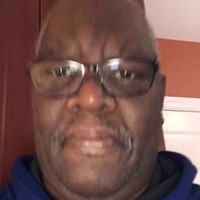 Phillips & Associates Employee Earl Phillips's profile photo