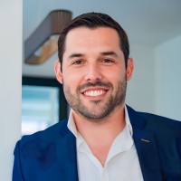 Mercado Libre Employee Manuel Soler Guerrero's profile photo