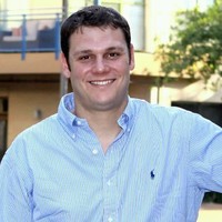 McKesson Employee Brian Sheffield's profile photo