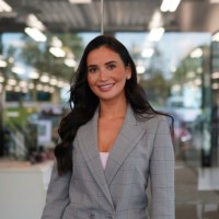 Isabela Brooker Email