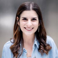 VOICE Charter School Employee Diana Dicocco's profile photo