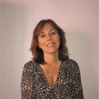 Catherine Boudot Email