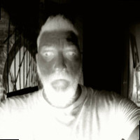 World Science Festival Employee Josh Zimmerman's profile photo