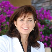 Southern California Permanente Medical Group Employee Patricia Cantrell's profile photo