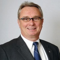 Triangle Services Employee William Zehnal's profile photo