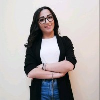 Rosita Mazzilli Email