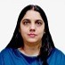 Preeti Mahendru Email & Phone Number