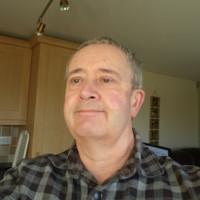 Key Publishing Employee Mark Huggins's profile photo