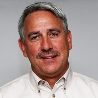 Agri-Cover, Inc. Employee Russ Kiefer's profile photo