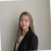 Dan Lu Email