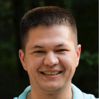 Sergey Umentayev Email