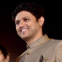 Avinash Rai Email & Phone Number