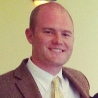 ADC Engineering, Inc Employee Ryne Hardwick's profile photo