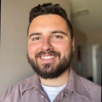Travis Hamm Email