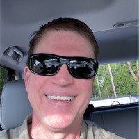 Wiregrass Construction Company Employee Clark Jones's profile photo