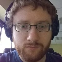 360 View Employee Sergei Temkin's profile photo