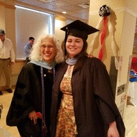 Tabatha Surma Email & Phone Number