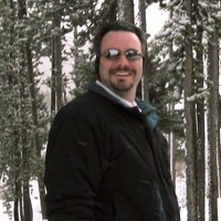 Sean Ullyatt Email & Phone Number