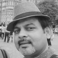 UNISOURCE TREND INDIA Employee Raja Mahendran's profile photo