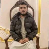 Lead Generation World Employee Khurram Hussain's profile photo
