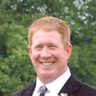 Pole/Zero Corporation Employee Aaron Garver's profile photo