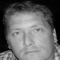 Exide Technologies, LLC Employee Gary Cotter's profile photo