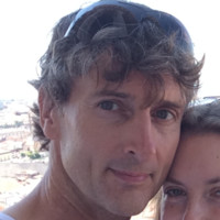 AMRC Employee Jason Murphy's profile photo