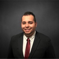 Savant Senior Living Employee Luis Gonzalez's profile photo