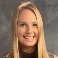 Christina McCarthy Email & Phone Number